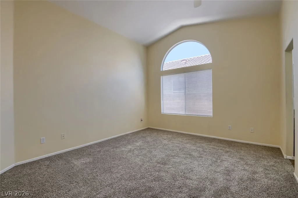 7421 Summer Sun, Las Vegas, NV 89128