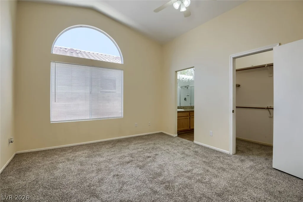 7421 Summer Sun, Las Vegas, NV 89128