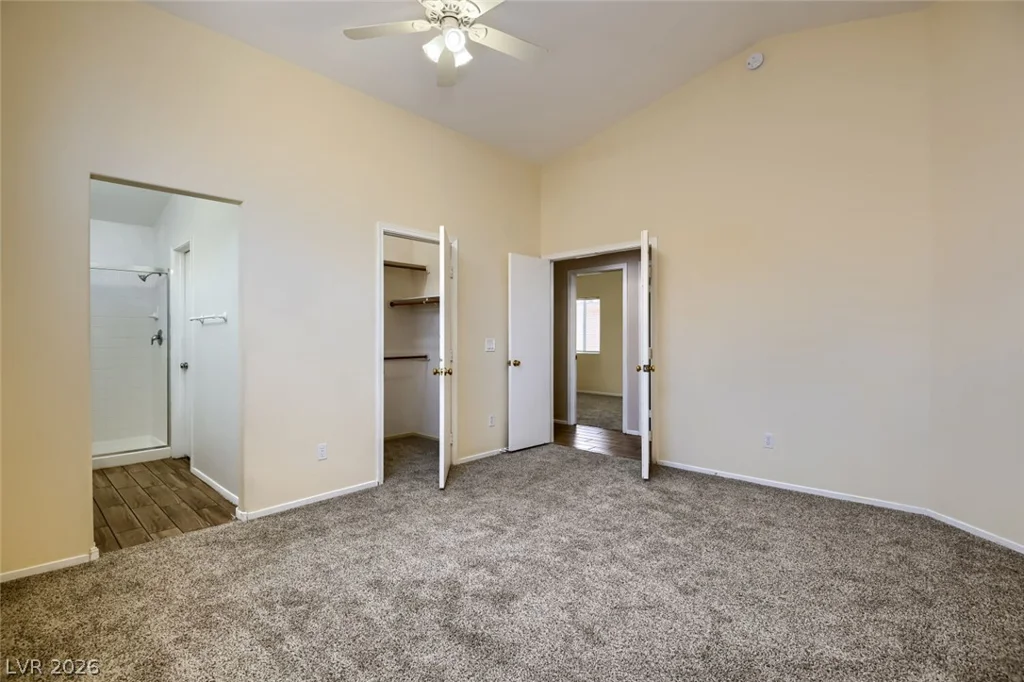 7421 Summer Sun, Las Vegas, NV 89128