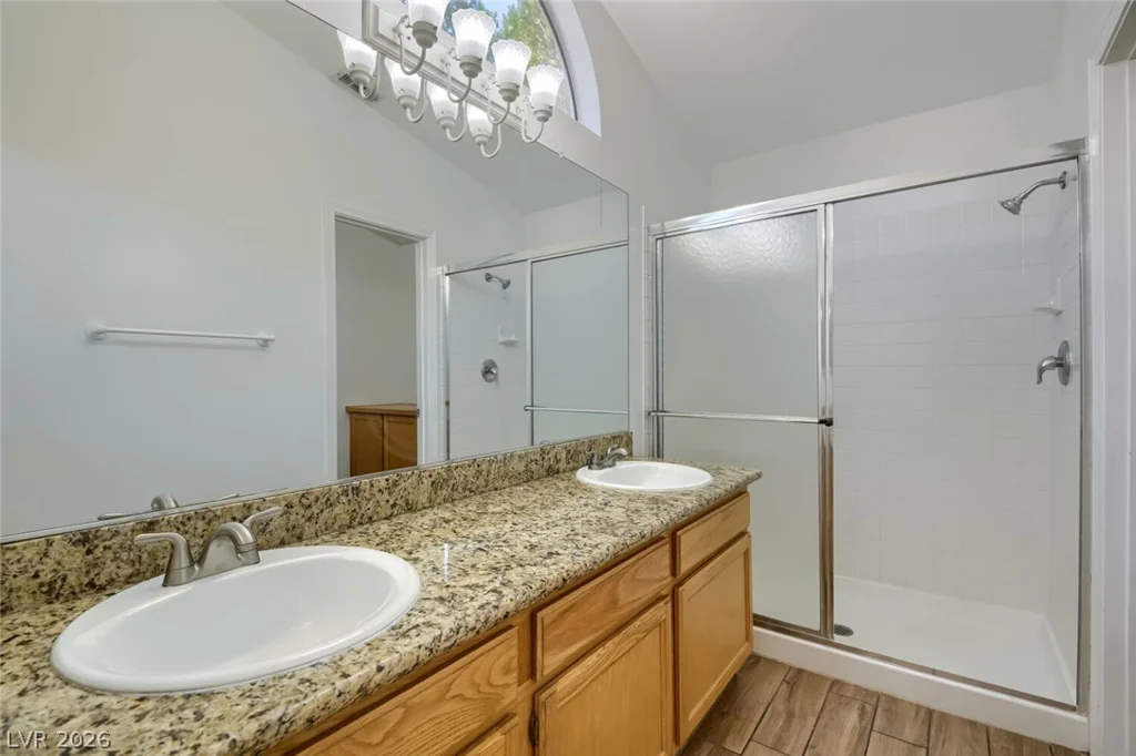 7421 Summer Sun, Las Vegas, NV 89128