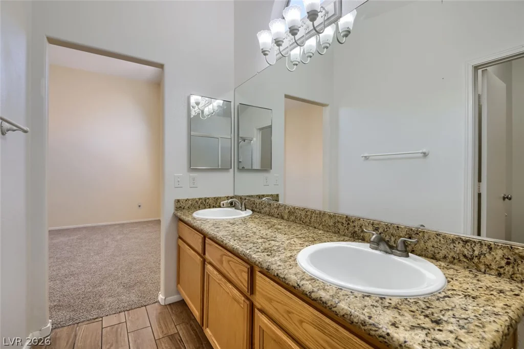 7421 Summer Sun, Las Vegas, NV 89128