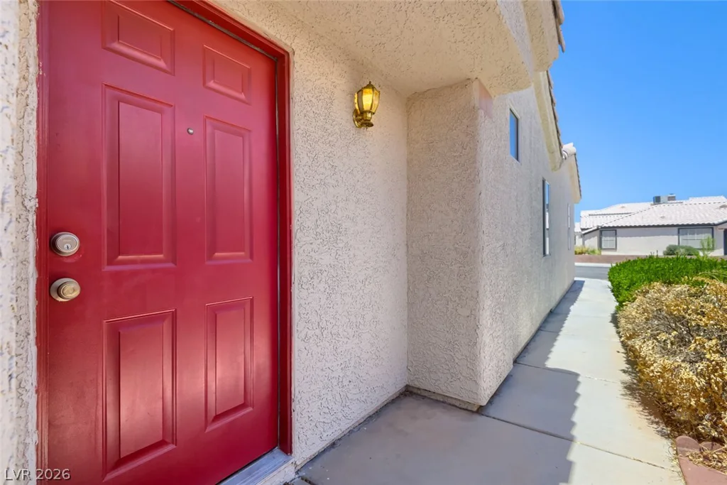 7421 Summer Sun, Las Vegas, NV 89128