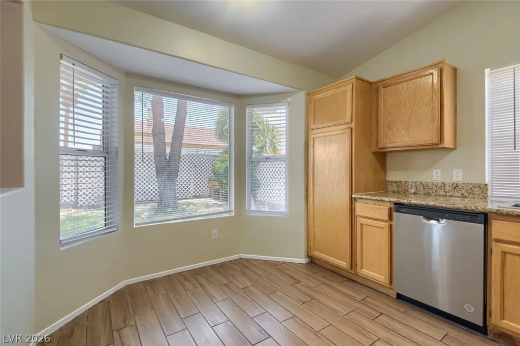 7421 Summer Sun, Las Vegas, NV 89128