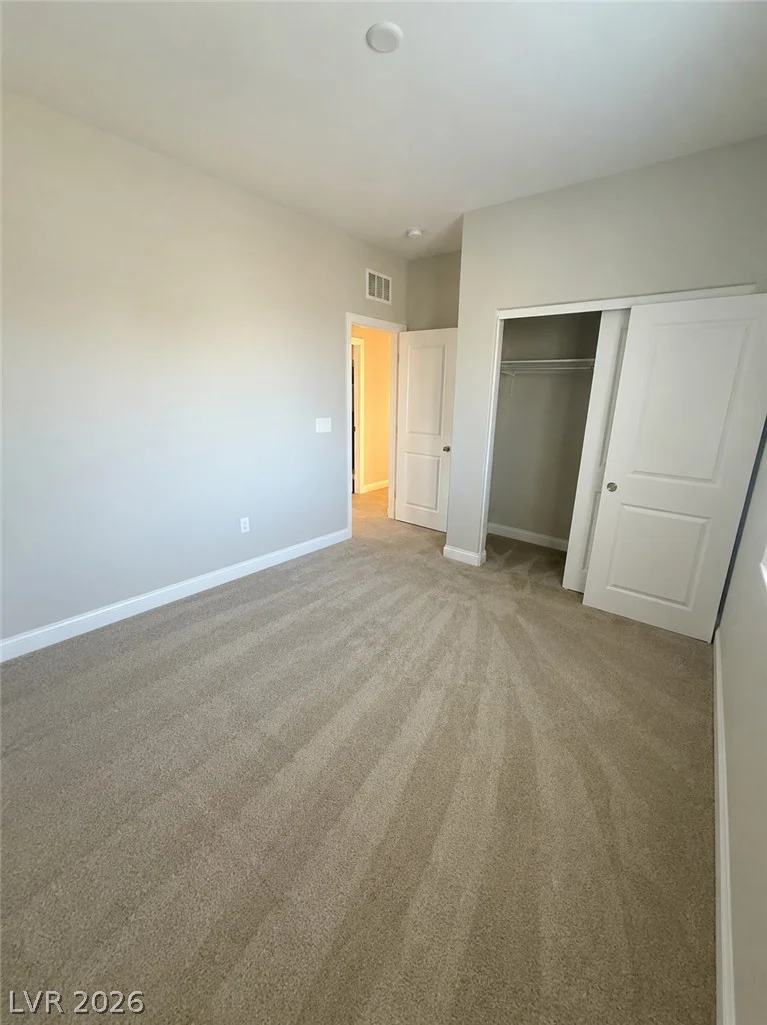 10291 Lodge Pine, Las Vegas, NV 89166