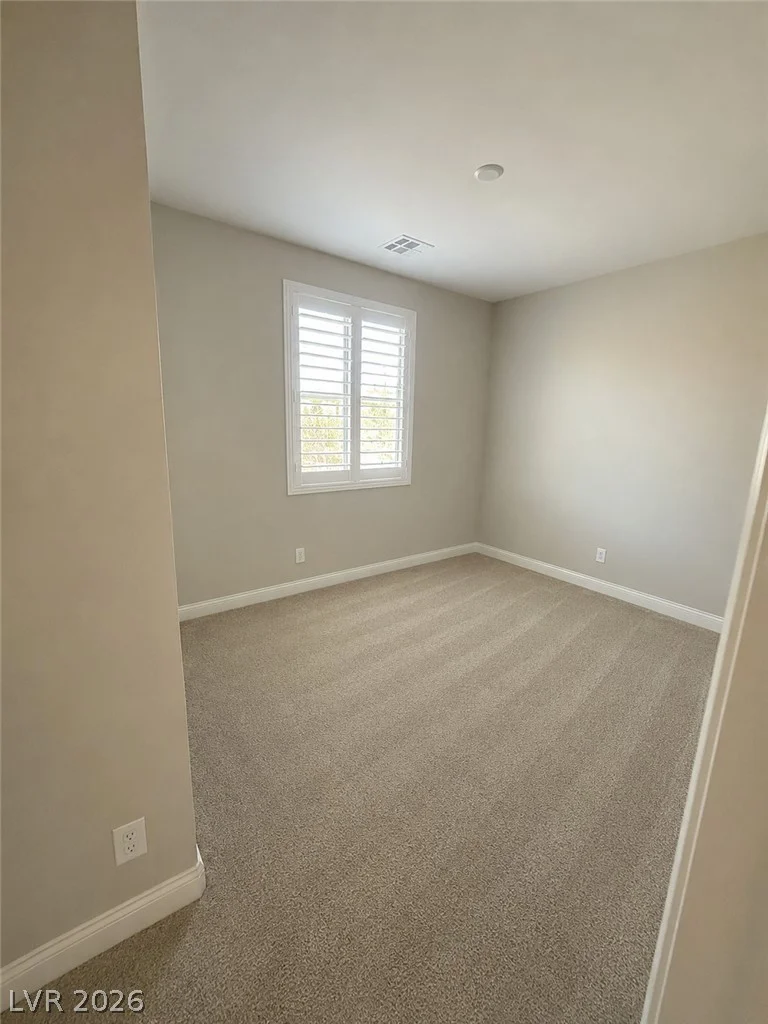 10291 Lodge Pine, Las Vegas, NV 89166