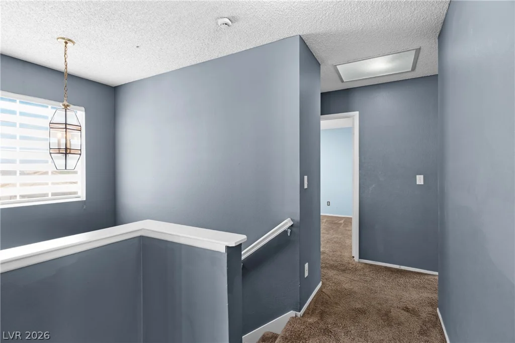 6385 Canyon Dawn, Las Vegas, NV 89108
