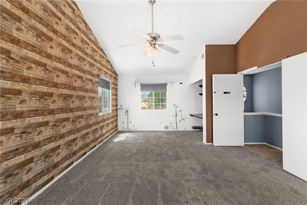 6385 Canyon Dawn, Las Vegas, NV 89108