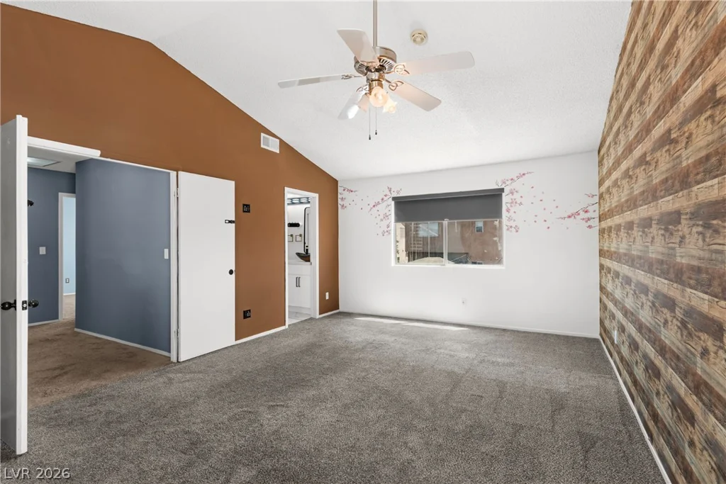 6385 Canyon Dawn, Las Vegas, NV 89108
