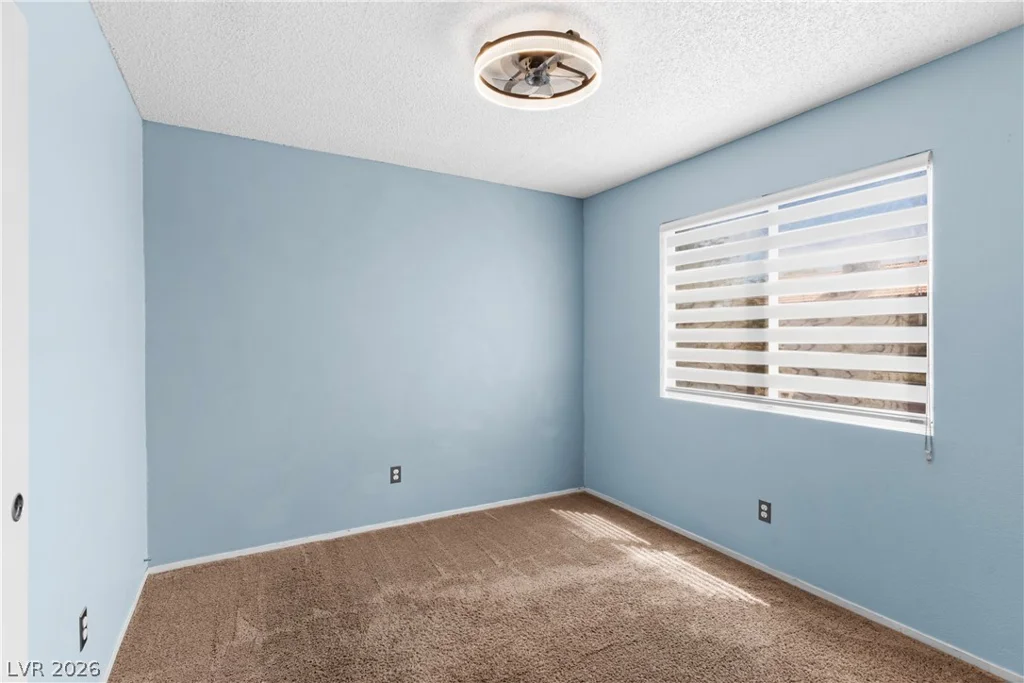 6385 Canyon Dawn, Las Vegas, NV 89108