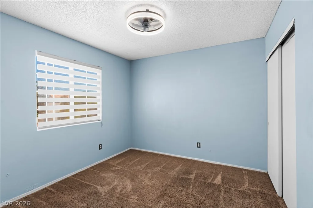 6385 Canyon Dawn, Las Vegas, NV 89108