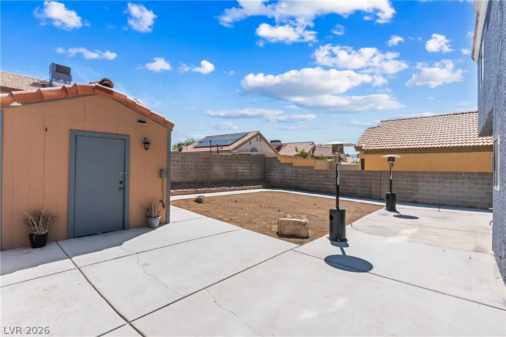 6385 Canyon Dawn, Las Vegas, NV 89108