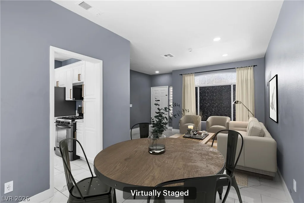 6385 Canyon Dawn, Las Vegas, NV 89108