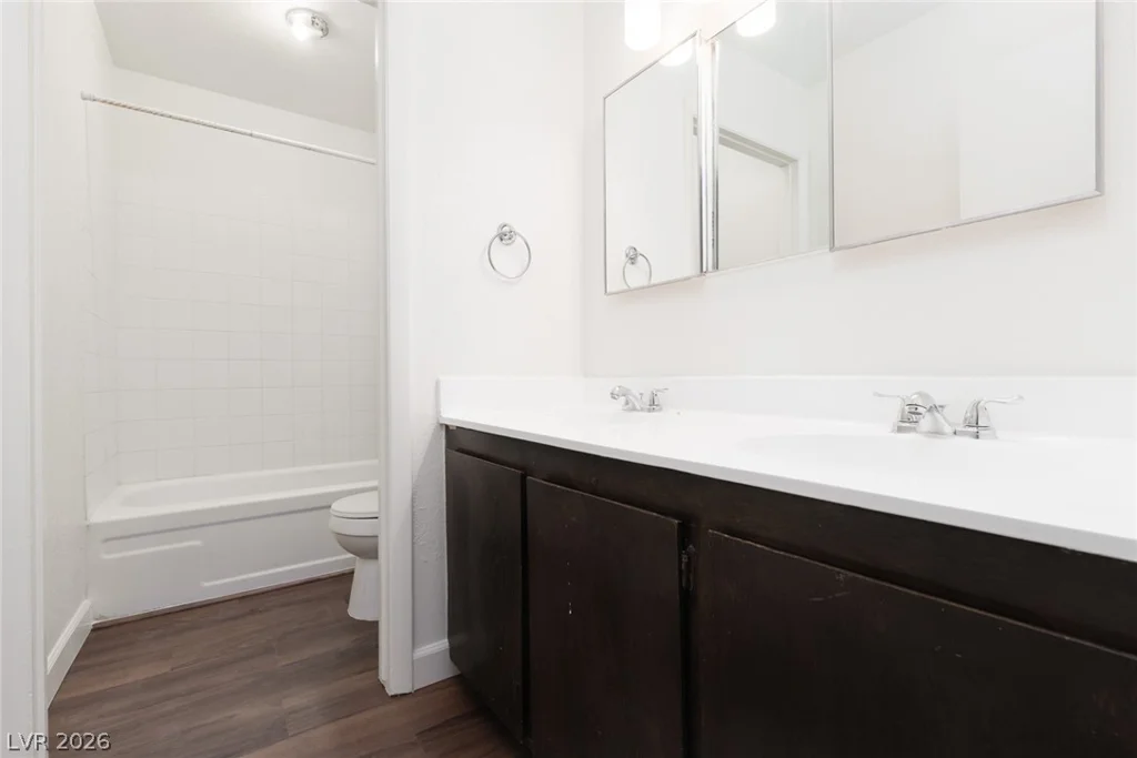3958 Oakhill, Las Vegas, NV 89121