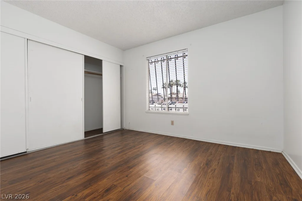 3958 Oakhill, Las Vegas, NV 89121