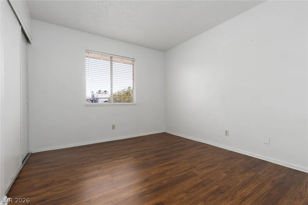 3958 Oakhill, Las Vegas, NV 89121