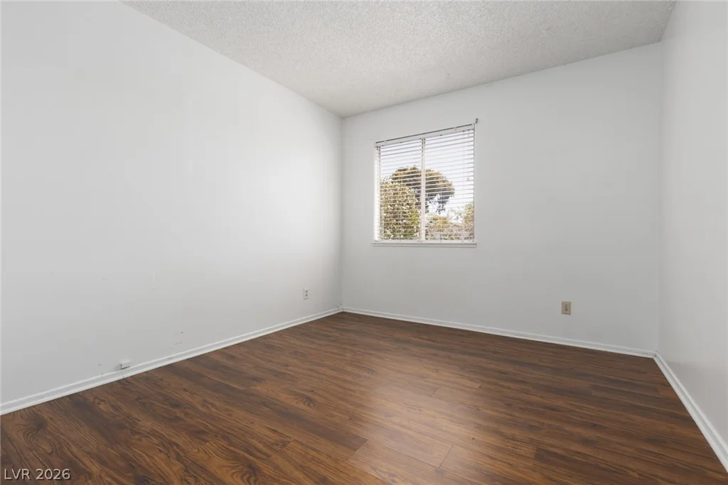 3958 Oakhill, Las Vegas, NV 89121