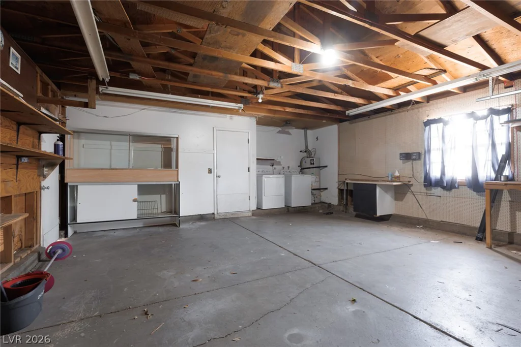 3958 Oakhill, Las Vegas, NV 89121