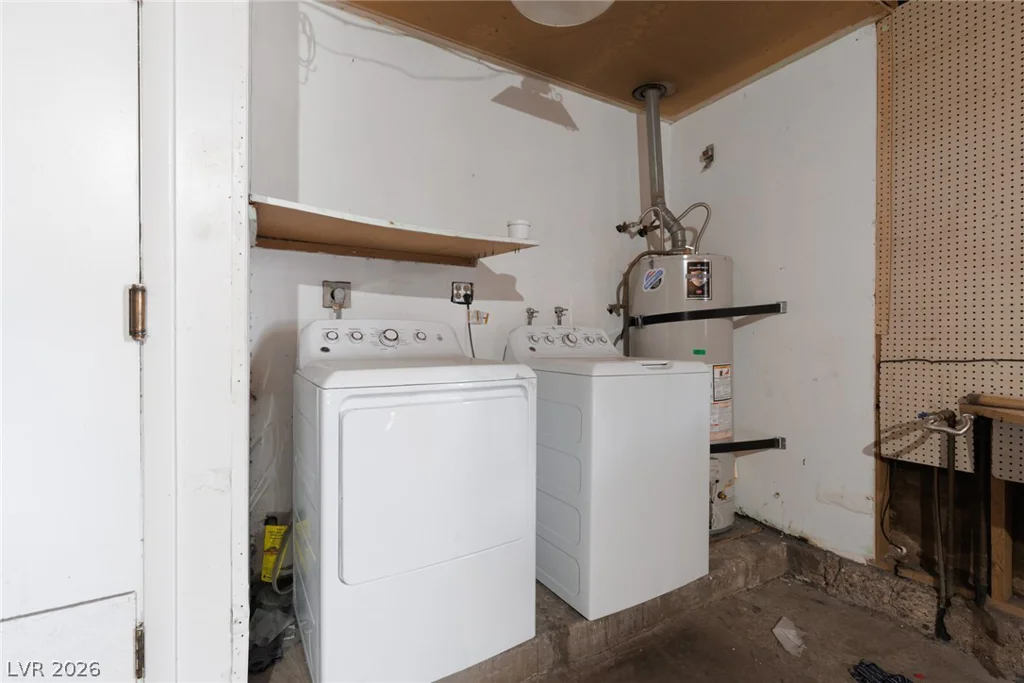 3958 Oakhill, Las Vegas, NV 89121