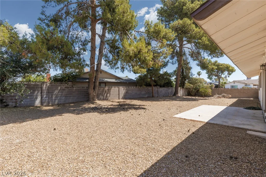 3958 Oakhill, Las Vegas, NV 89121