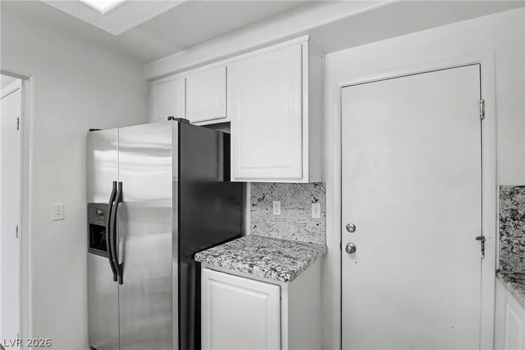 794 Ribbon Grass, Las Vegas, NV 89183