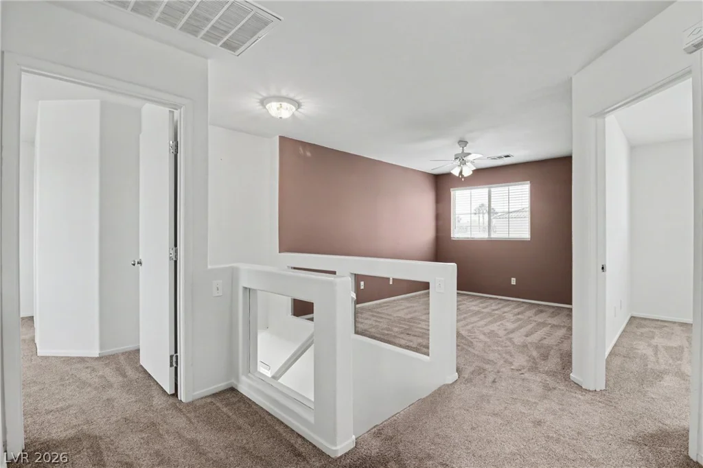 794 Ribbon Grass, Las Vegas, NV 89183
