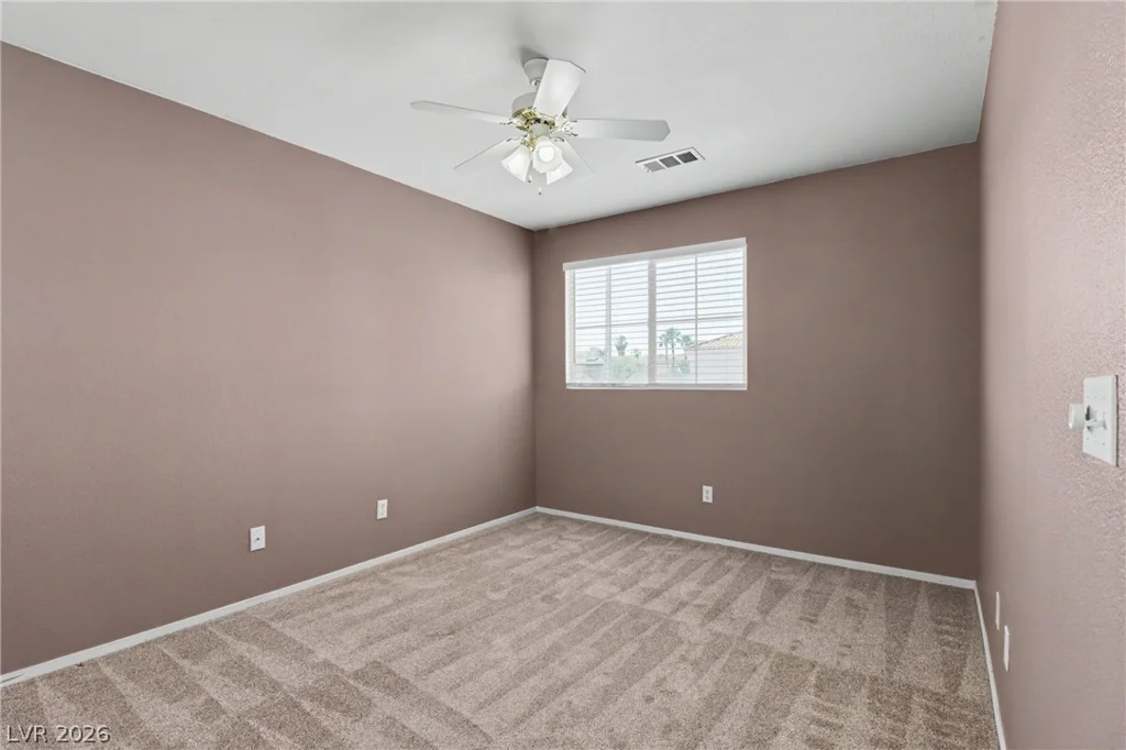 794 Ribbon Grass, Las Vegas, NV 89183