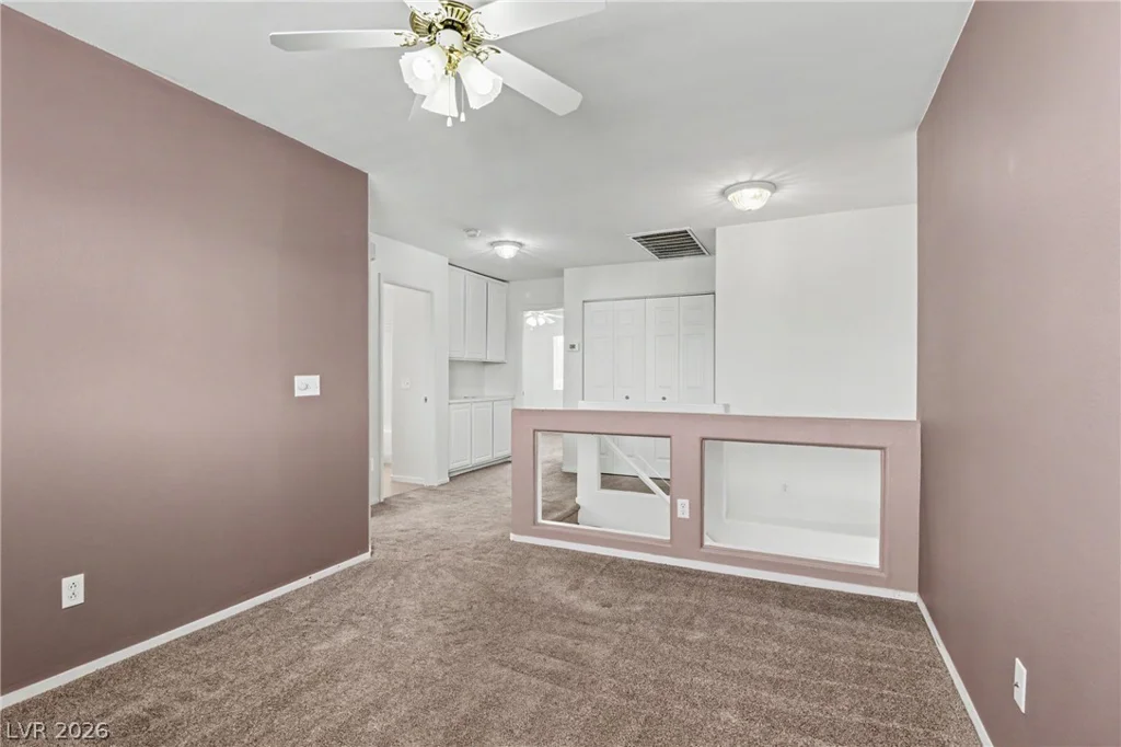 794 Ribbon Grass, Las Vegas, NV 89183
