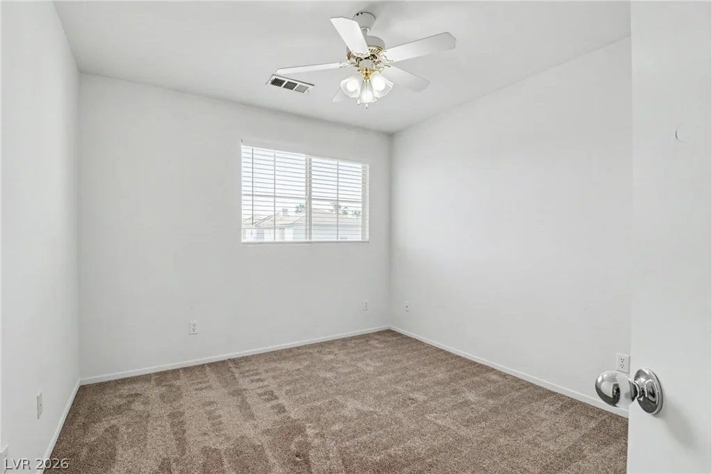 794 Ribbon Grass, Las Vegas, NV 89183