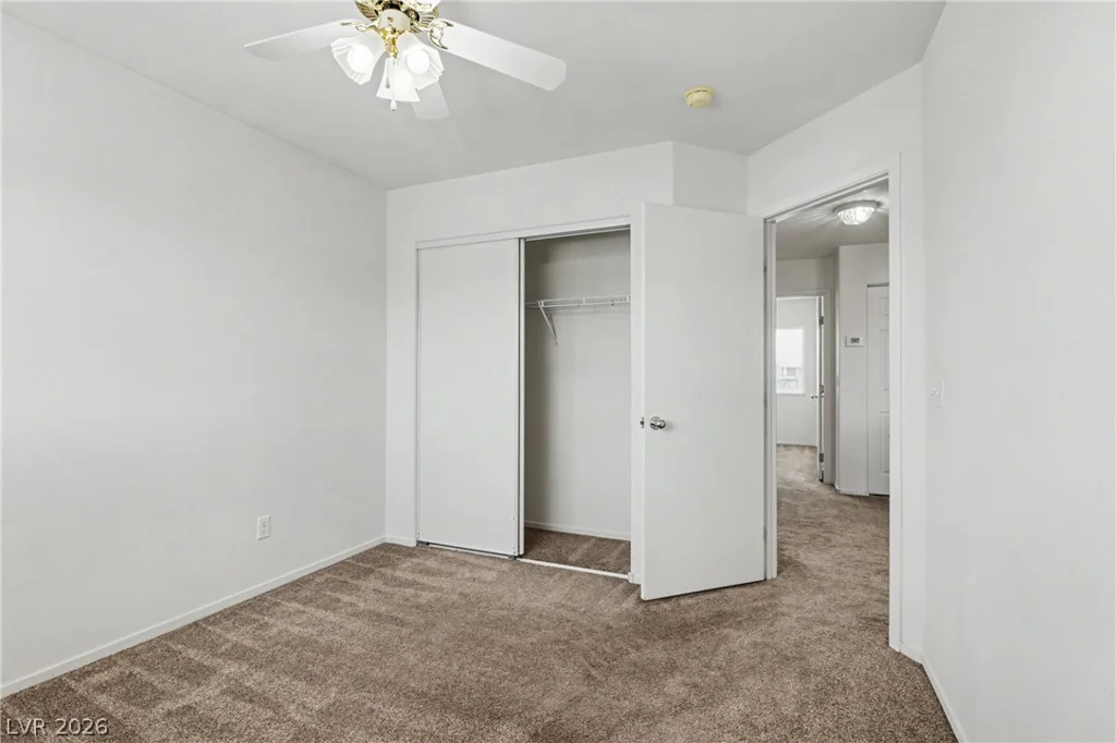 794 Ribbon Grass, Las Vegas, NV 89183
