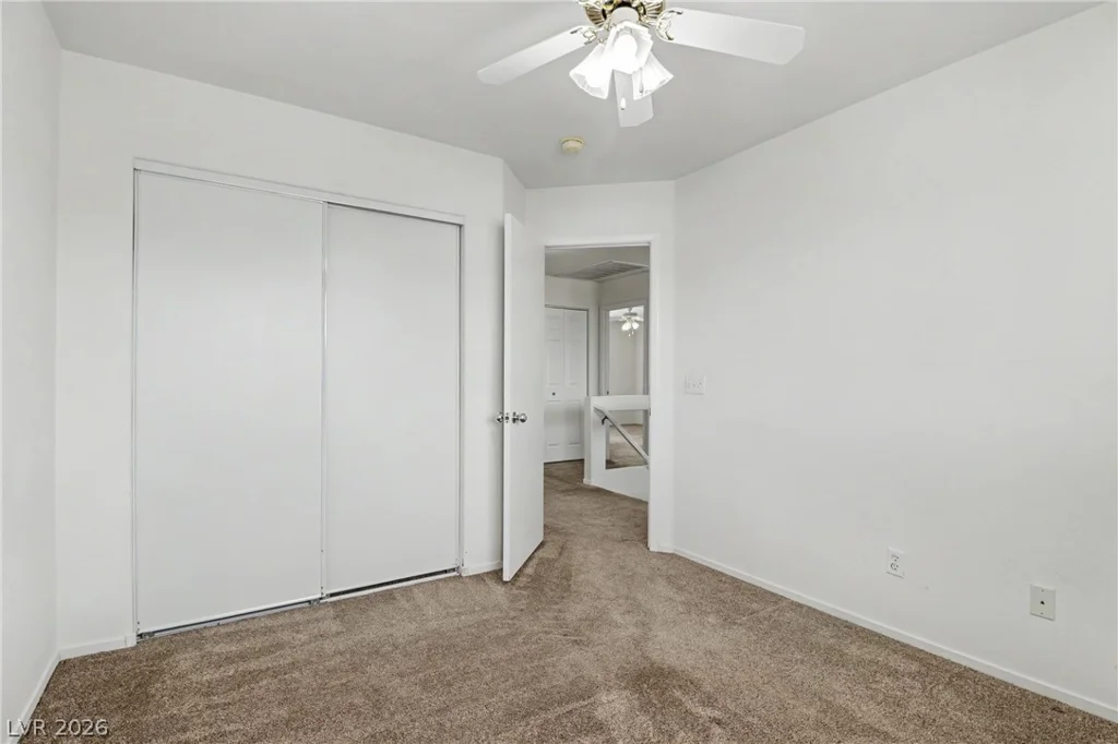 794 Ribbon Grass, Las Vegas, NV 89183
