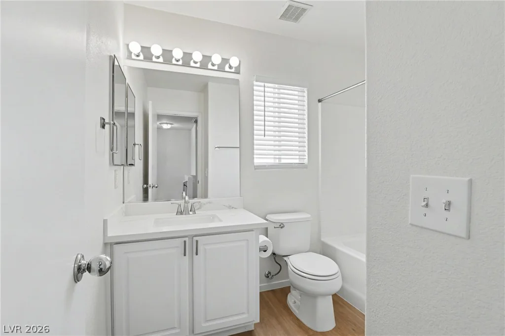 794 Ribbon Grass, Las Vegas, NV 89183
