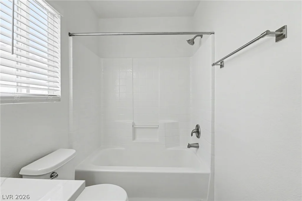 794 Ribbon Grass, Las Vegas, NV 89183