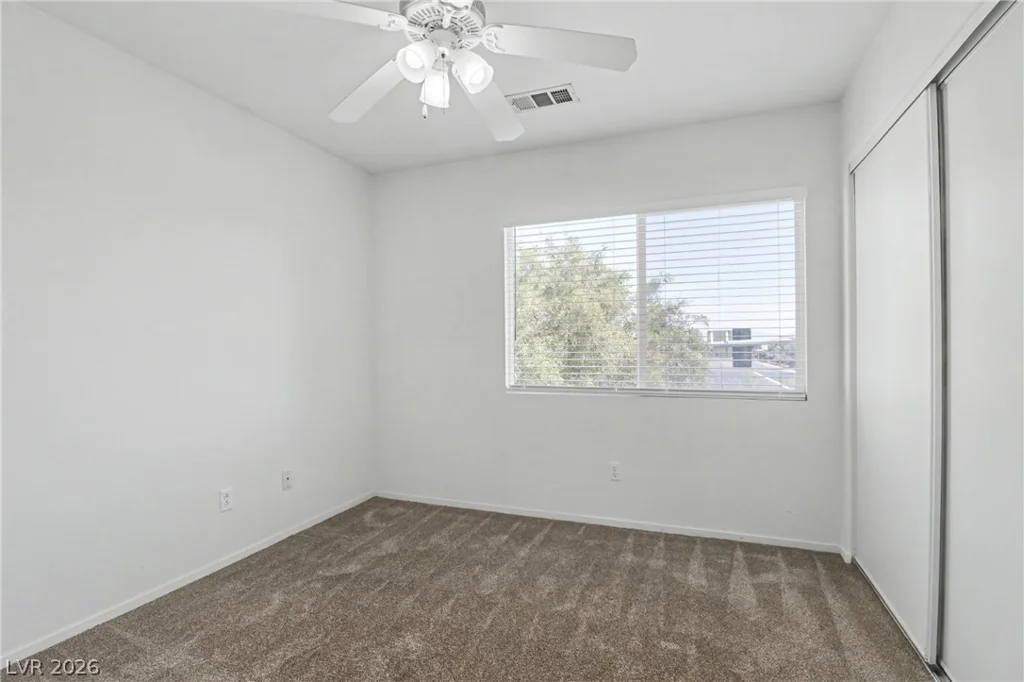 794 Ribbon Grass, Las Vegas, NV 89183
