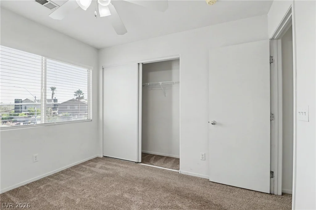 794 Ribbon Grass, Las Vegas, NV 89183