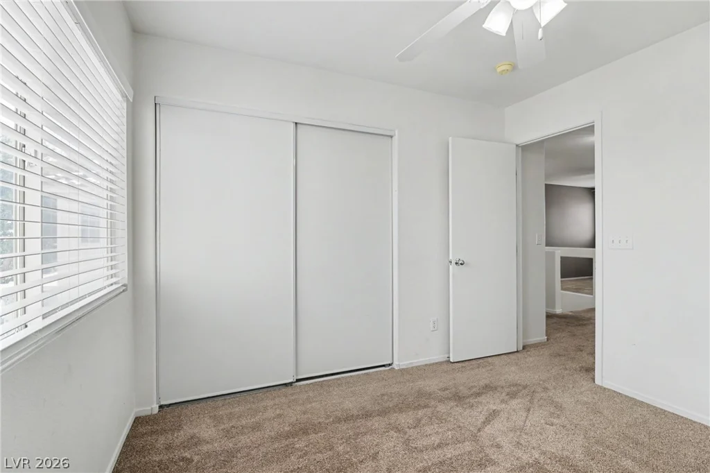 794 Ribbon Grass, Las Vegas, NV 89183