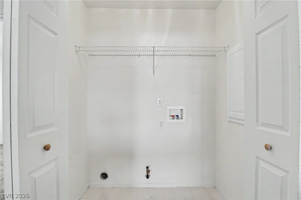 794 Ribbon Grass, Las Vegas, NV 89183