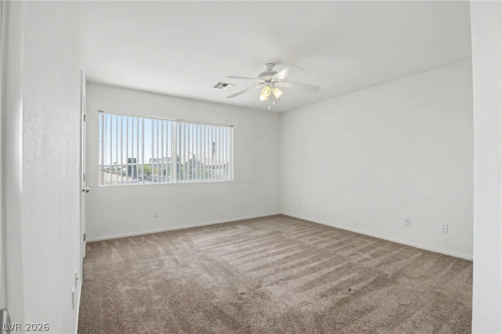 794 Ribbon Grass, Las Vegas, NV 89183