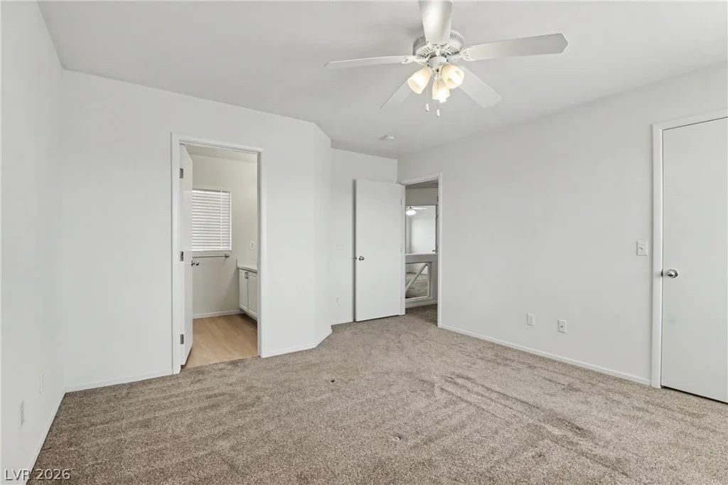 794 Ribbon Grass, Las Vegas, NV 89183