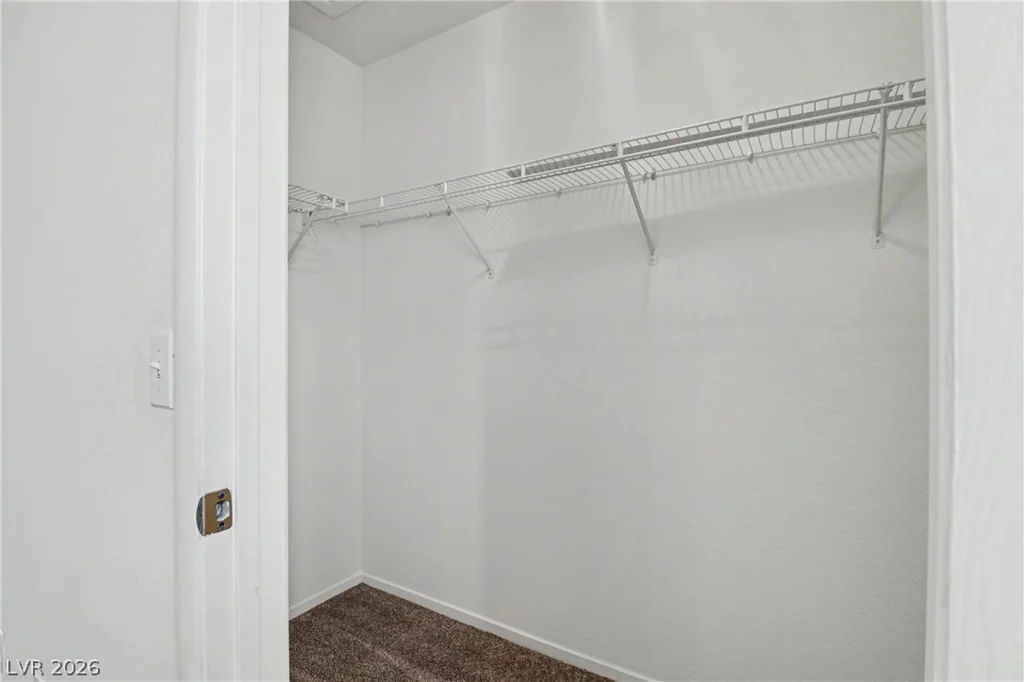 794 Ribbon Grass, Las Vegas, NV 89183