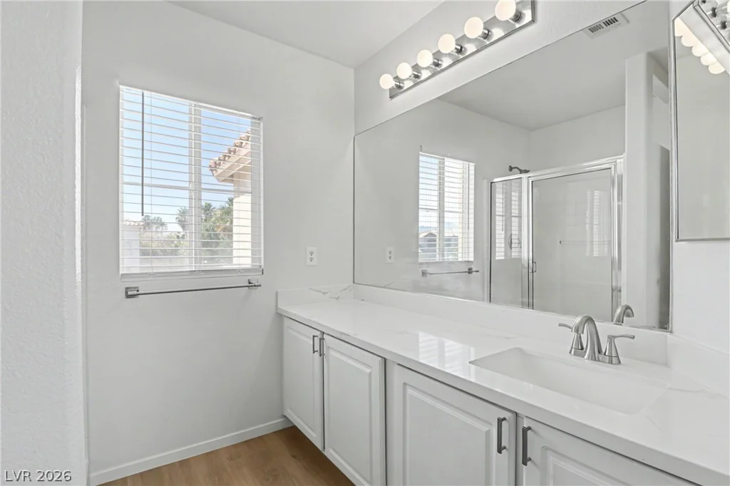 794 Ribbon Grass, Las Vegas, NV 89183