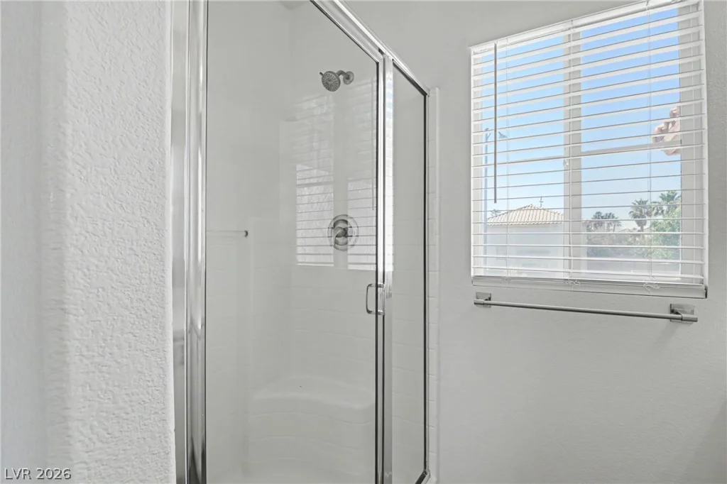 794 Ribbon Grass, Las Vegas, NV 89183