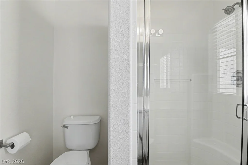 794 Ribbon Grass, Las Vegas, NV 89183