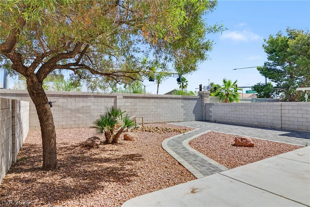 794 Ribbon Grass, Las Vegas, NV 89183
