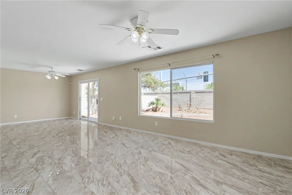 794 Ribbon Grass, Las Vegas, NV 89183
