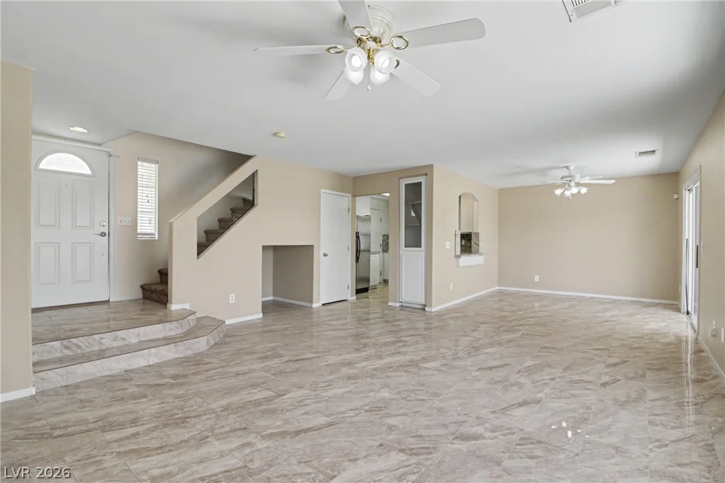 794 Ribbon Grass, Las Vegas, NV 89183