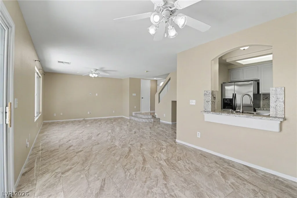 794 Ribbon Grass, Las Vegas, NV 89183