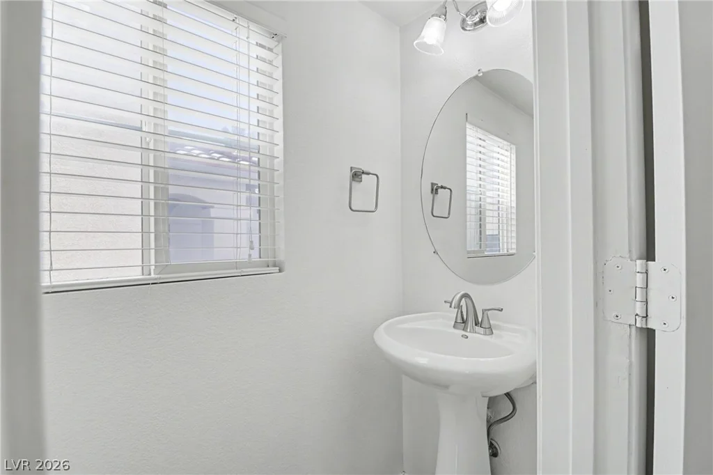 794 Ribbon Grass, Las Vegas, NV 89183