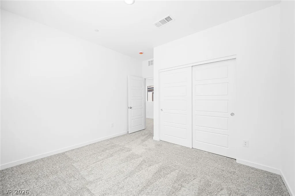, Las Vegas, NV 89129