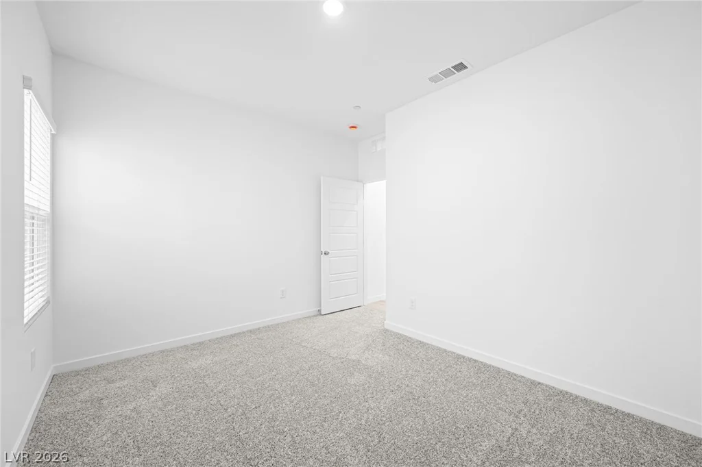 , Las Vegas, NV 89129