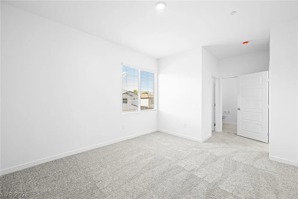 , Las Vegas, NV 89129